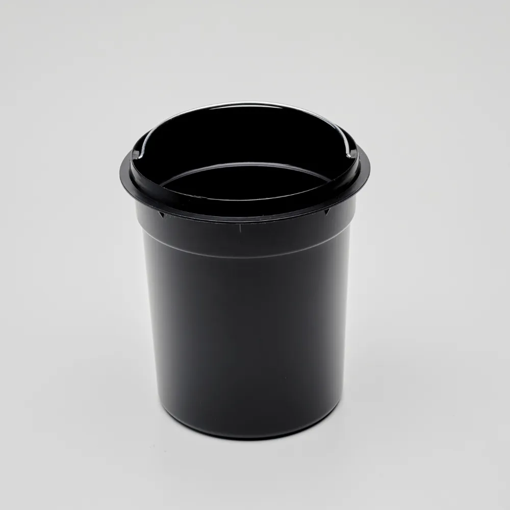 guillouard-seau-compost-rond-4-5-l-blanc-avec-filtre-seau-3-l image 4