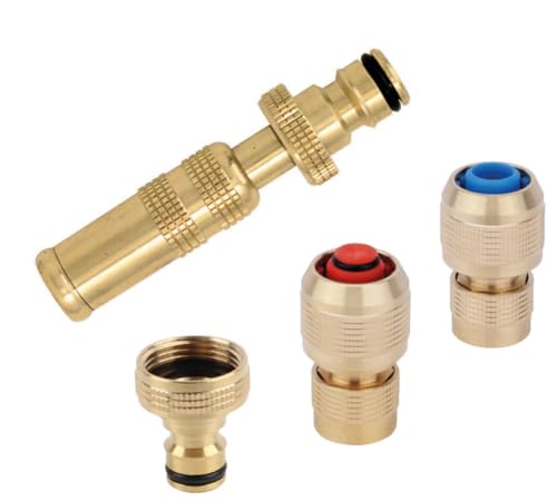 boutt-0802890-kit-d-arrosage-complet-laiton-lance-automatique-pour-tuyau-15-mm image 5