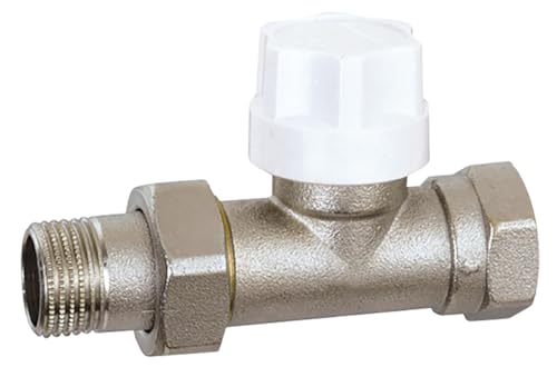 boutt-robinet-radiateur-droit-thermostatisable-15x21-10-bars image 2