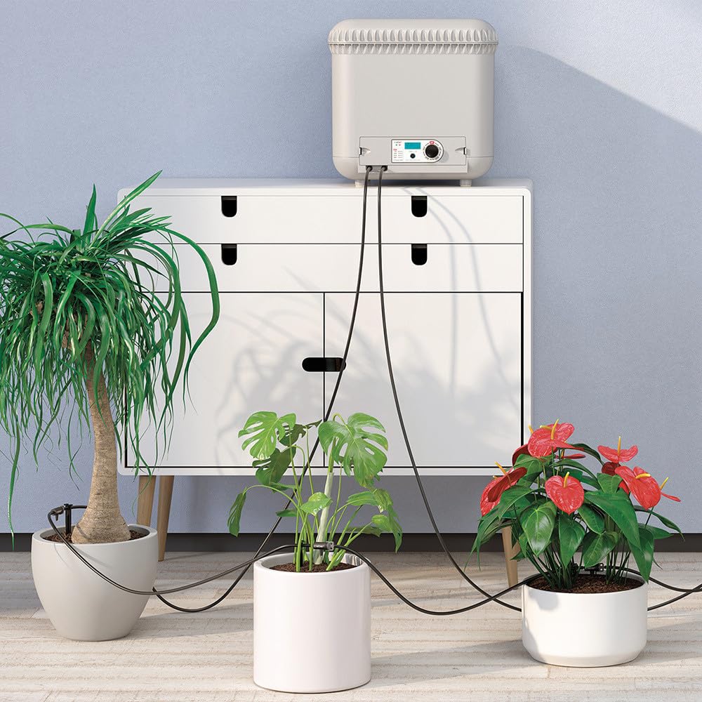 claber-oasis-evolution-distributeur-d-eau-autonome-25-l-pour-plantes-d-int-rieur image 5