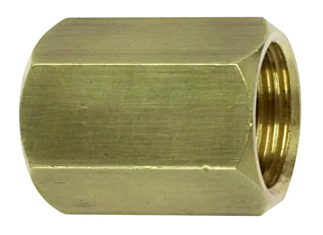 boutt-manchon-laiton-gal-femelle-15x21-l-35-mm image 1