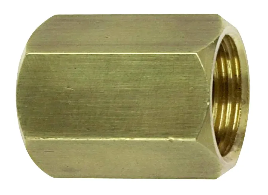 boutt-manchon-laiton-gal-femelle-15x21-l-35-mm image 1