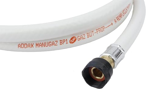 boutt-1183790-gzf15010-flexible-raccordement-1-5-m image 6