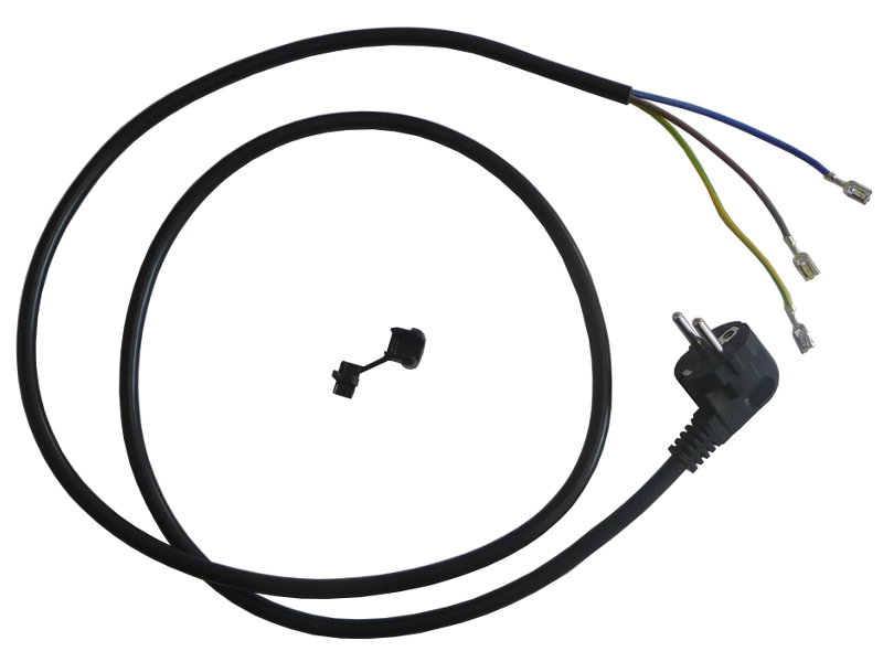 guillouard-cordon-d-alimentation-lectrique-pour-bouilleur image 2