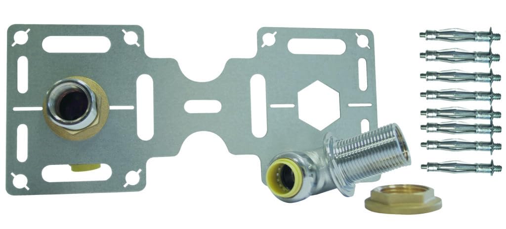 toutub-boutt-kit-platine-raccordement-de-douche-16 image 1