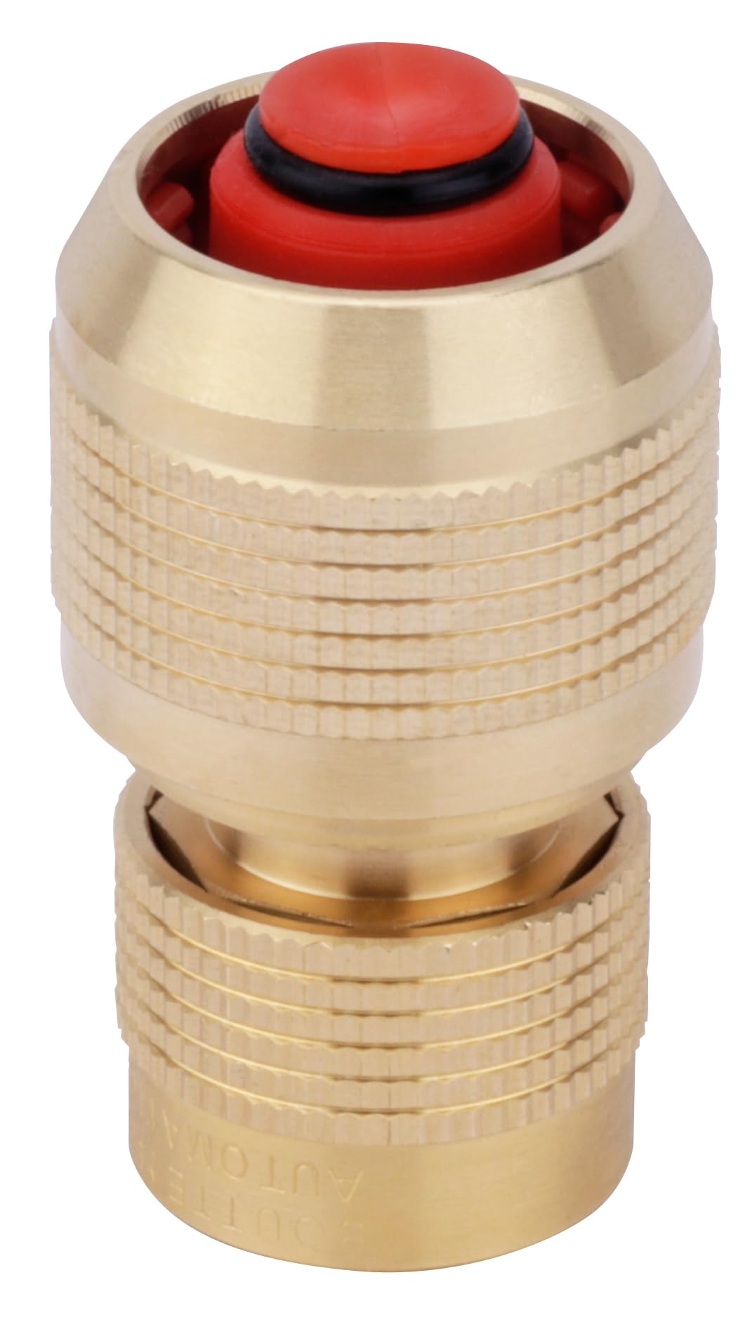 boutt-ra19-raccord-automatique-laiton-19-6-billes image 4