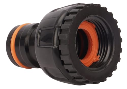 boutt-adaptateur-femelle-plastique-grand-d-bit-f20x27-3-4-passage-15-mm image 5