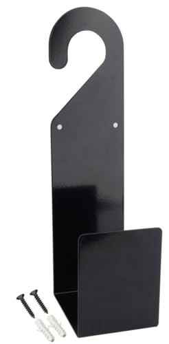 boutt-support-robinet-pour-tuyau-d-arrosage image 5