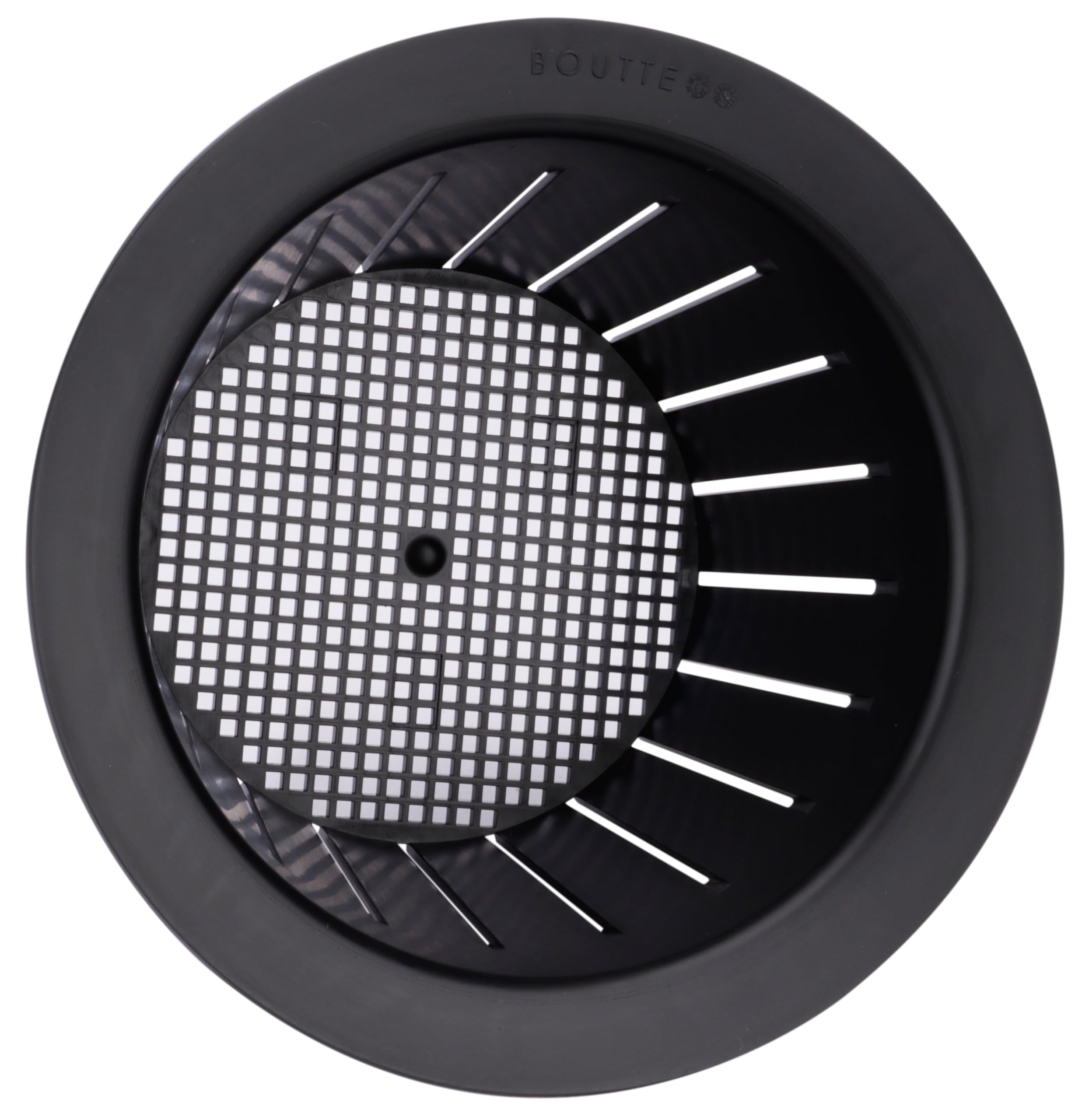 boutt-filtre-pour-cuve-ibc-174-mm-polypropyl-ne image 4