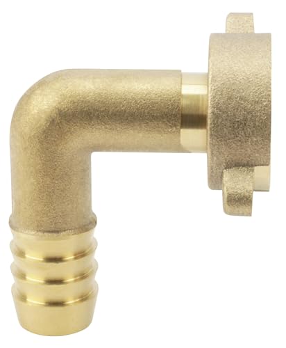 boutt-nez-de-robinet-coud-20x27-pour-tuyau-15 image 8