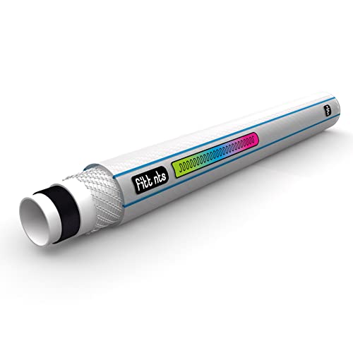 fitt-nts-marine-5-8-25-m-tuyau-nautique-intensif-eau-de-mer-piscines image 6