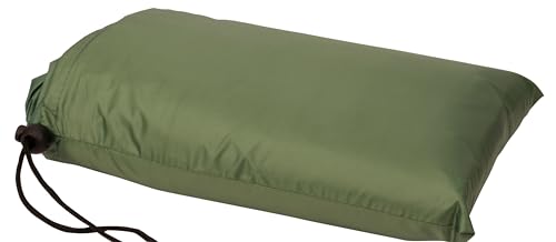 boutt-b-che-opaque-pour-cuve-ibc-1000l-100x120-cm image 6