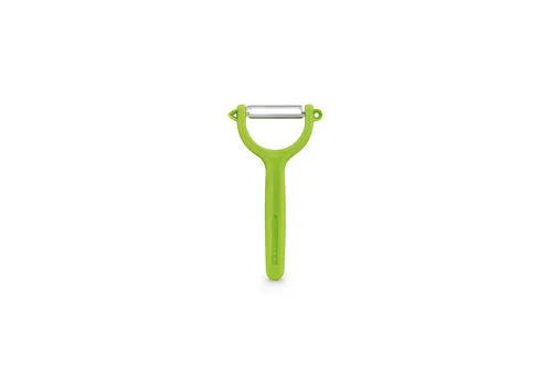 guillouard-plucheur-en-y-vert-vice-et-versa image 1