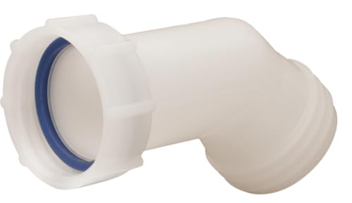 boutt-rallonge-de-cuve-1000-l-coud-e-60-raccord-ibc-pehd-150-mm image 5