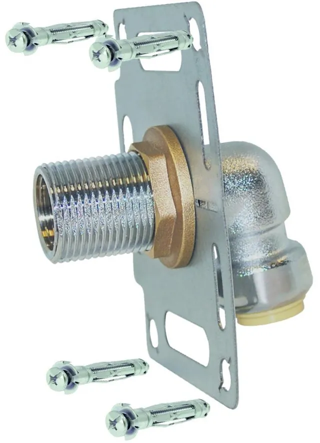 toutub-kit-platine-raccordement-robinet-wc-machine-laver image 1