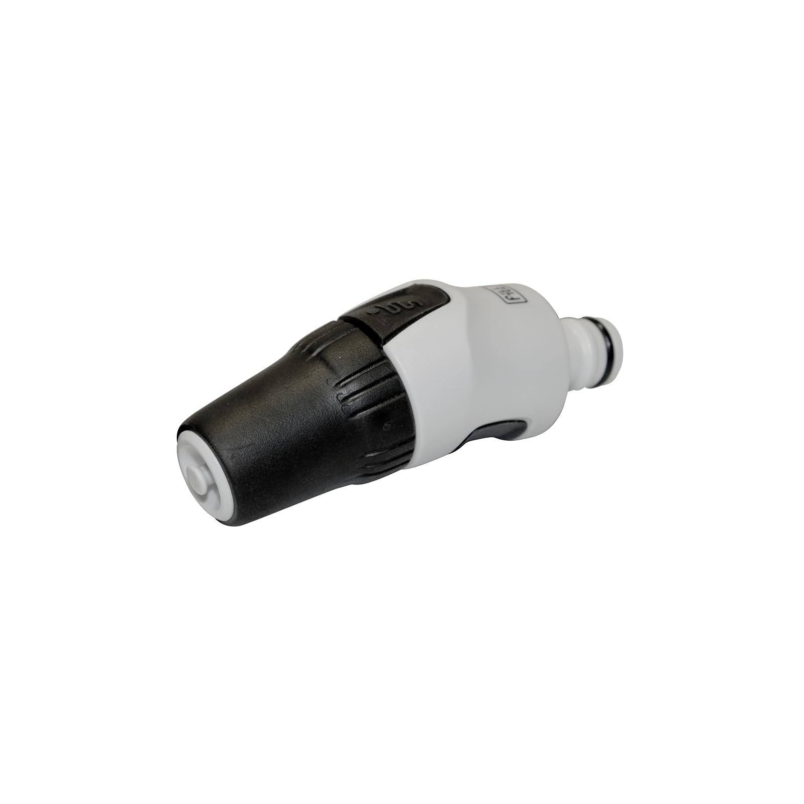 fitt-force-tuyau-d-arrosage-25-m-bleu-lance image 3