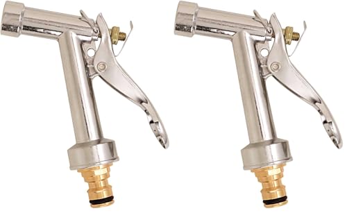 boutt-2103018-tl27r-pistolet-zamac-automatique-hauteur-107-mm image 4