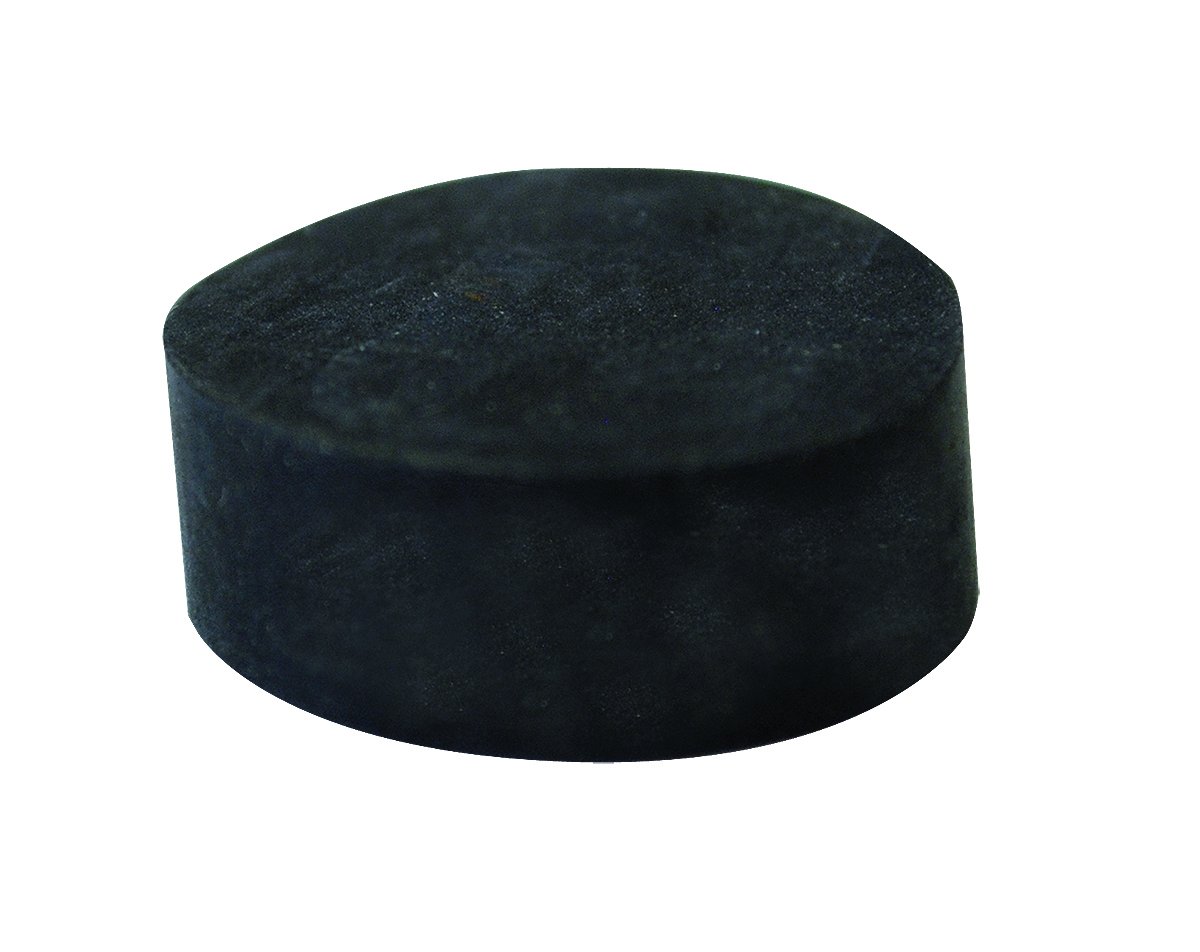boutt-lot-de-5-joints-clapet-plein-12-mm-paisseur-5-mm image 1