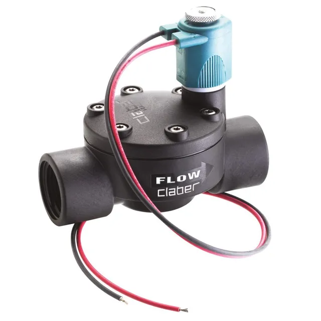 claber-lectrovanne-9v-26-34-mm-f-pour-arrosage-enterr image 1