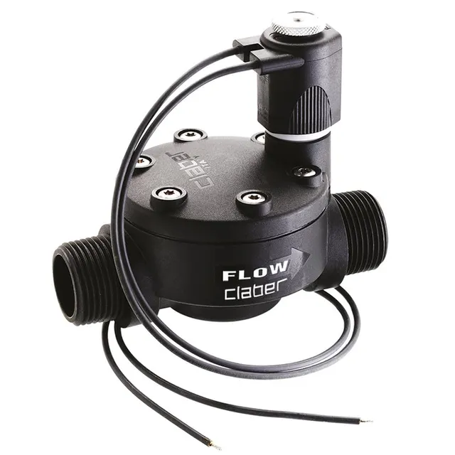 claber-lectrovanne-26-34-mm-m-le-24v-pour-arrosage-enterr image 1