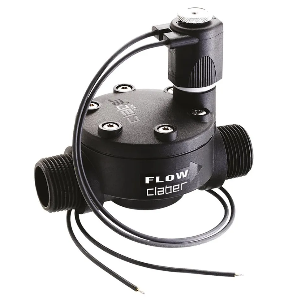 claber-lectrovanne-26-34-mm-m-le-24v-pour-arrosage-enterr image 1