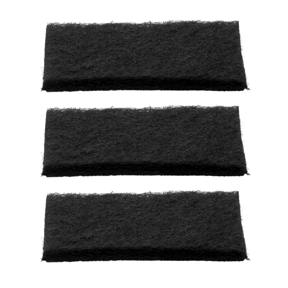 guillouard-filtres-charbon-pour-seau-compost-lot-de-3 image 3