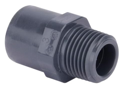 boutt-embout-pvc-mixte-coller-et-visser-m-le-mf-40-50-m-40x49 image 5