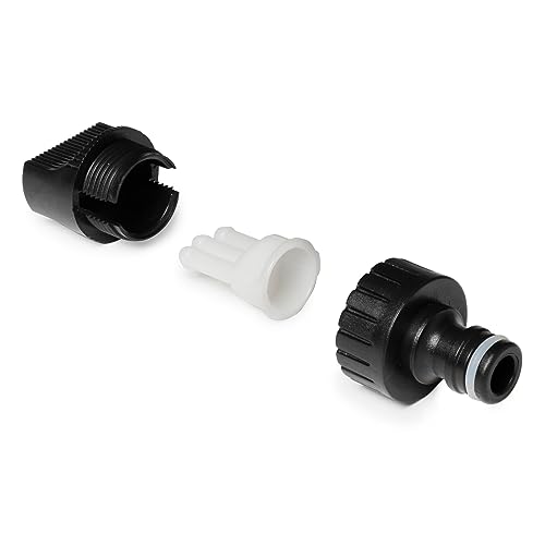 fitt-sprizzy-jeu-de-raccords-3-voies-pour-tuyau-plat-perfor image 7