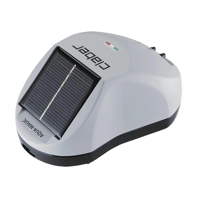 claber-8063-aqua-magic-system-kit-goutte-goutte-autonome-solaire-20-goutteurs image 1