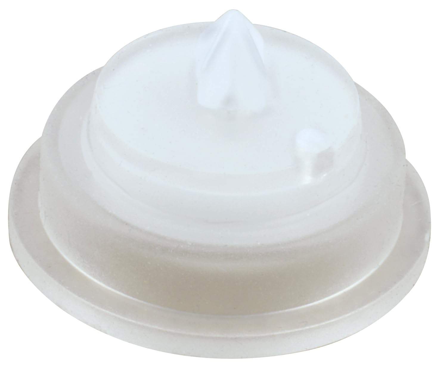 boutt-joint-membrane-wc-pour-robinet-flotteur-siamp image 2
