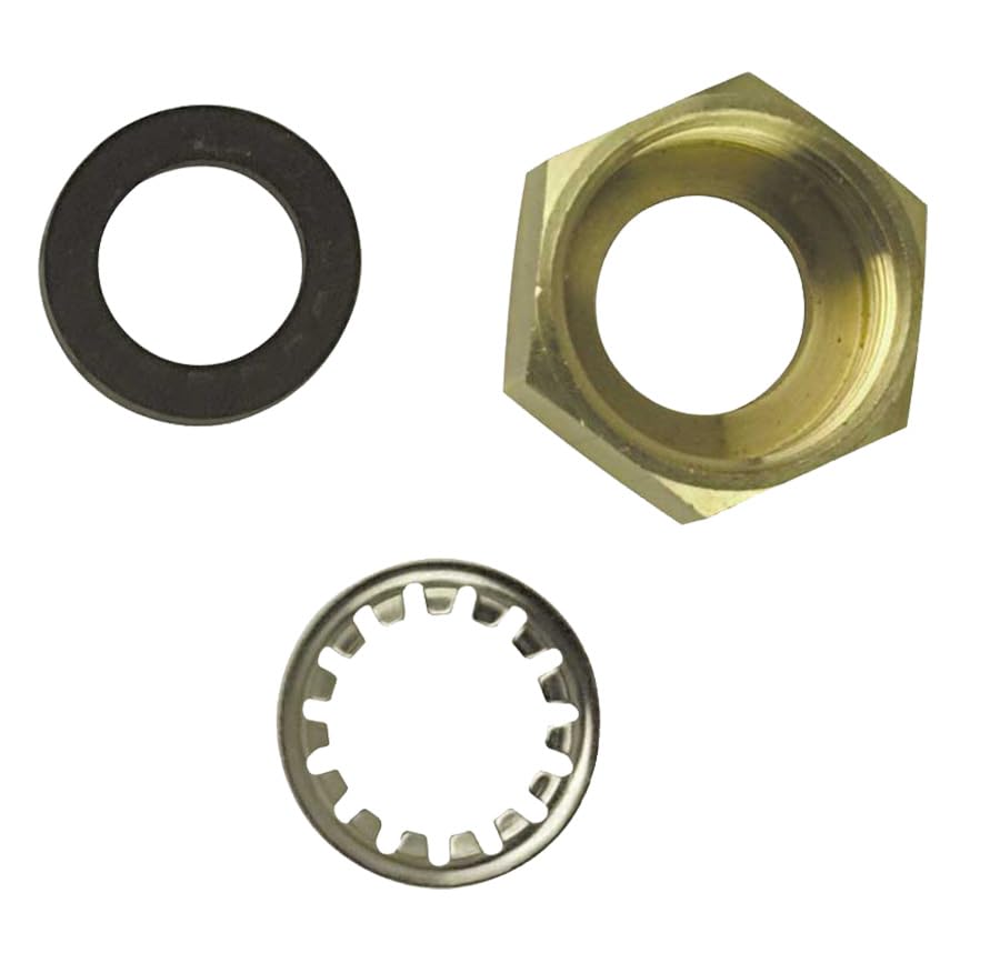boutt-1118495-joint-instantan-crou-laiton-20x27-tube-16 image 1
