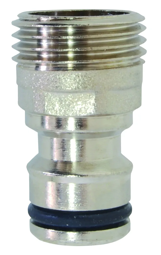 boutt-adaptateur-automatique-nickel-m-le-20x27 image 1