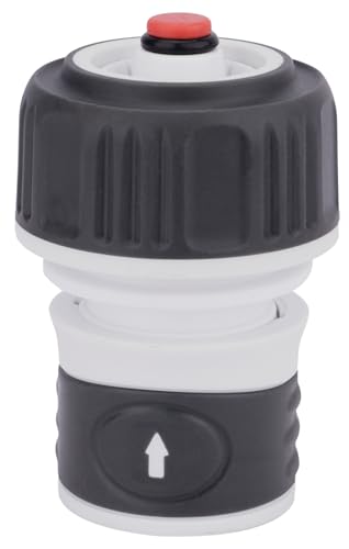 boutt-raccord-rapide-universel-plastique-aquastop image 8