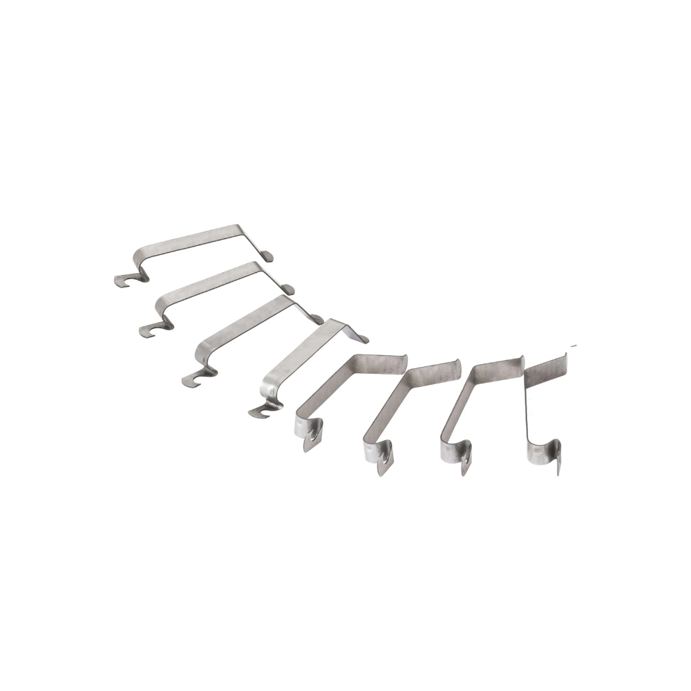 guillouard-ressorts-de-rechange-lot-de-8-accessoire-cuisine image 1