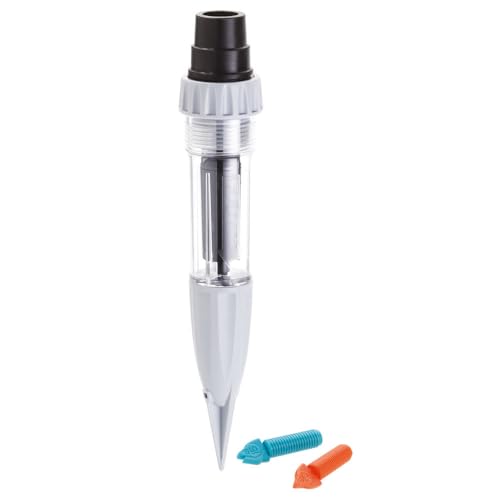 claber-idris-spike-arroseur-automatique-plantes-en-pots-pour-bouteilles-plastiqu image 5