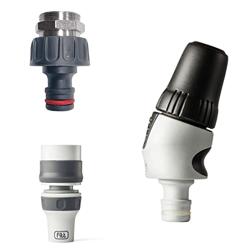 fitt-yoyo-ikon-kit-accessoires-lance-raccords-aquastop-douille-robinet image 5