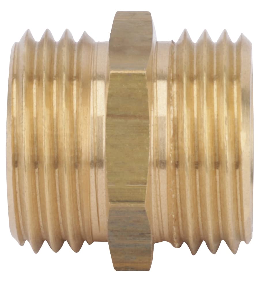 boutt-13mc-mamelon-laiton-gal-m-le-33x42-raccord-tuyauterie image 8