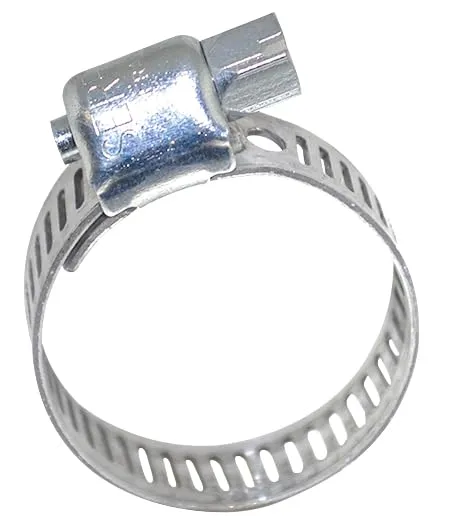 boutt-csi1424-lot-de-2-colliers-inox-14-22-mm-tuyau-15 image 1