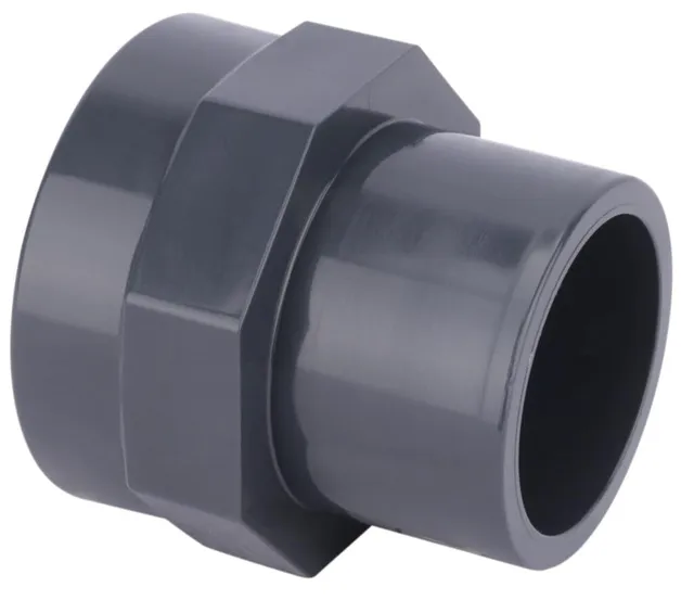 boutt-embout-pvc-coller-mf-40-50-femelle-40x49-visser image 1