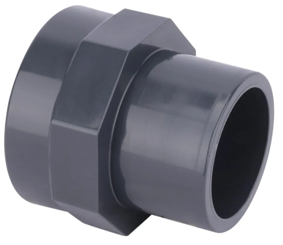 boutt-embout-pvc-coller-mf-40-50-femelle-40x49-visser image 1