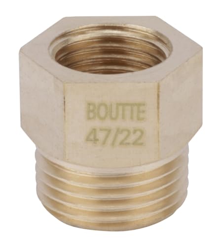 boutt-r-duction-manom-tre-laiton-m12x17-f08x13 image 5