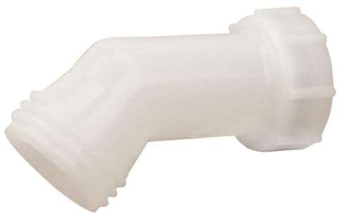 boutt-rallonge-de-cuve-1000-l-coud-e-60-raccord-ibc-pehd-150-mm image 4