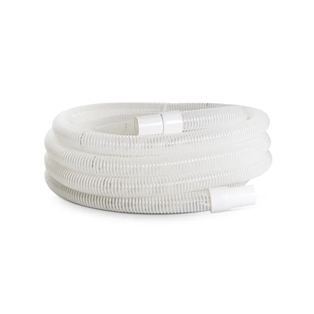 fitt-evapool-9-m-tuyau-spiral-flottant-piscine-blanc-38-mm image 1