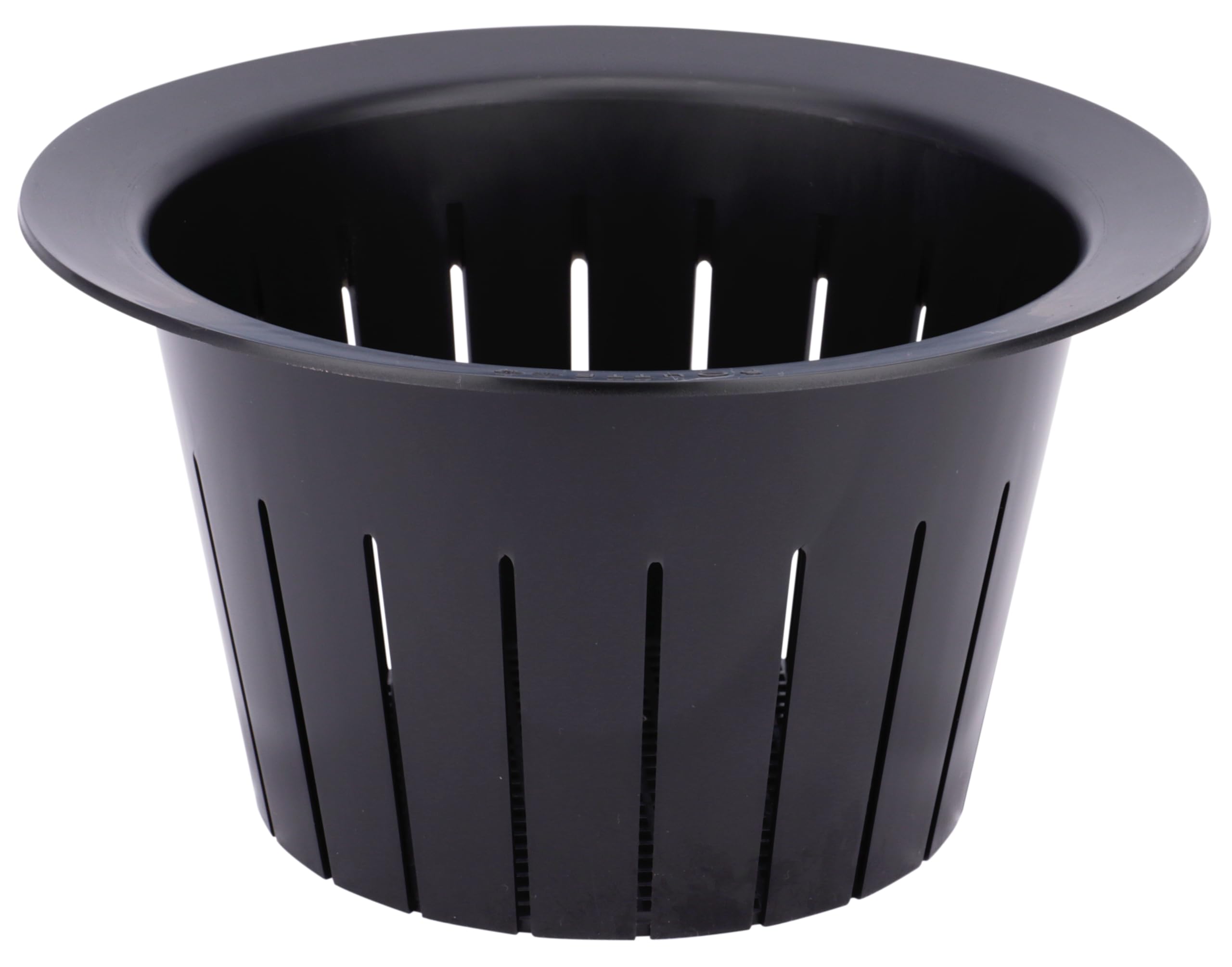 boutt-filtre-pour-cuve-ibc-174-mm-polypropyl-ne image 2