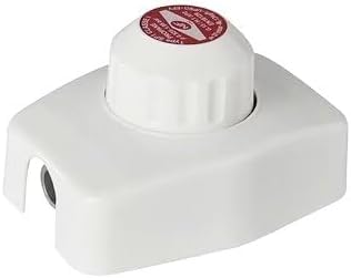 boutt-d-tendeur-s-curit-gaz-butane-propane-nf-1-3-kg-h image 3