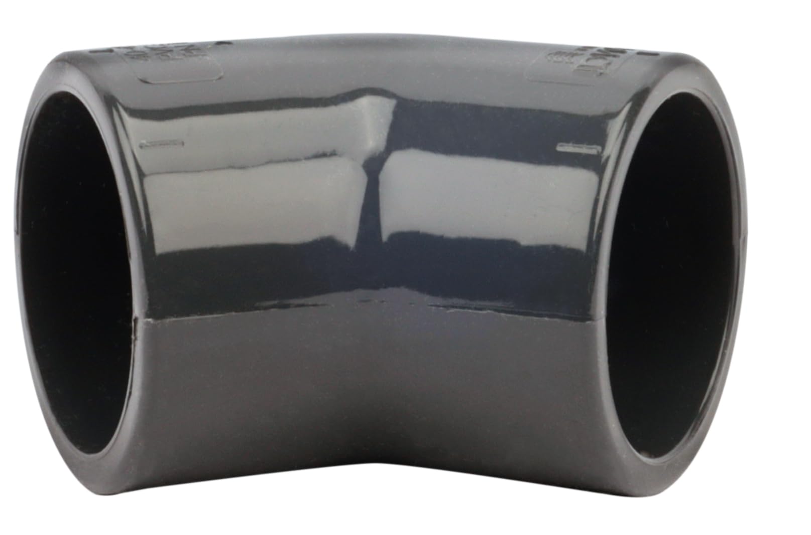boutt-coude-pvc-45-coller-pour-tube-pvc-pression-50-mm image 3