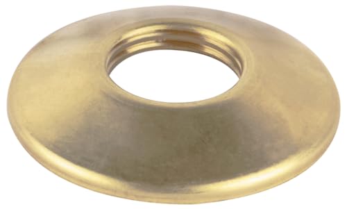 boutt-rosace-laiton-15x21-1-2-pour-robinet-de-jardin image 7