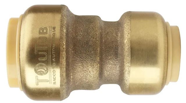 boutt-toutub-union-r-duite-14-16-automatique image 1