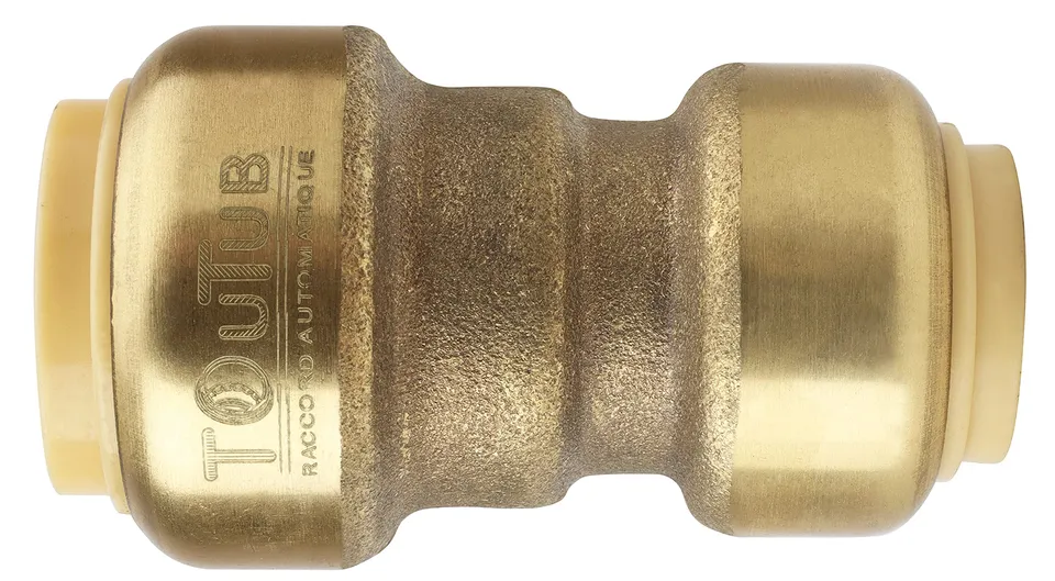 boutt-toutub-union-r-duite-14-16-automatique image 1