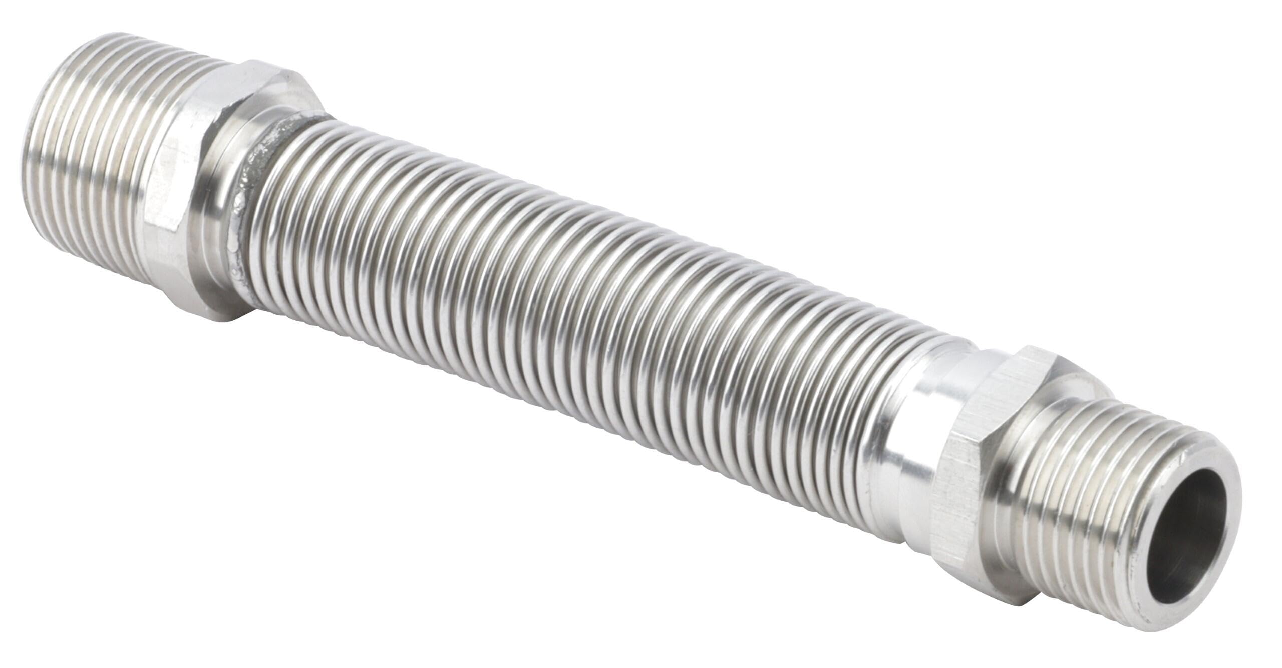 boutt-flexible-inox-tirable-10-20-cm-mf20x27 image 1